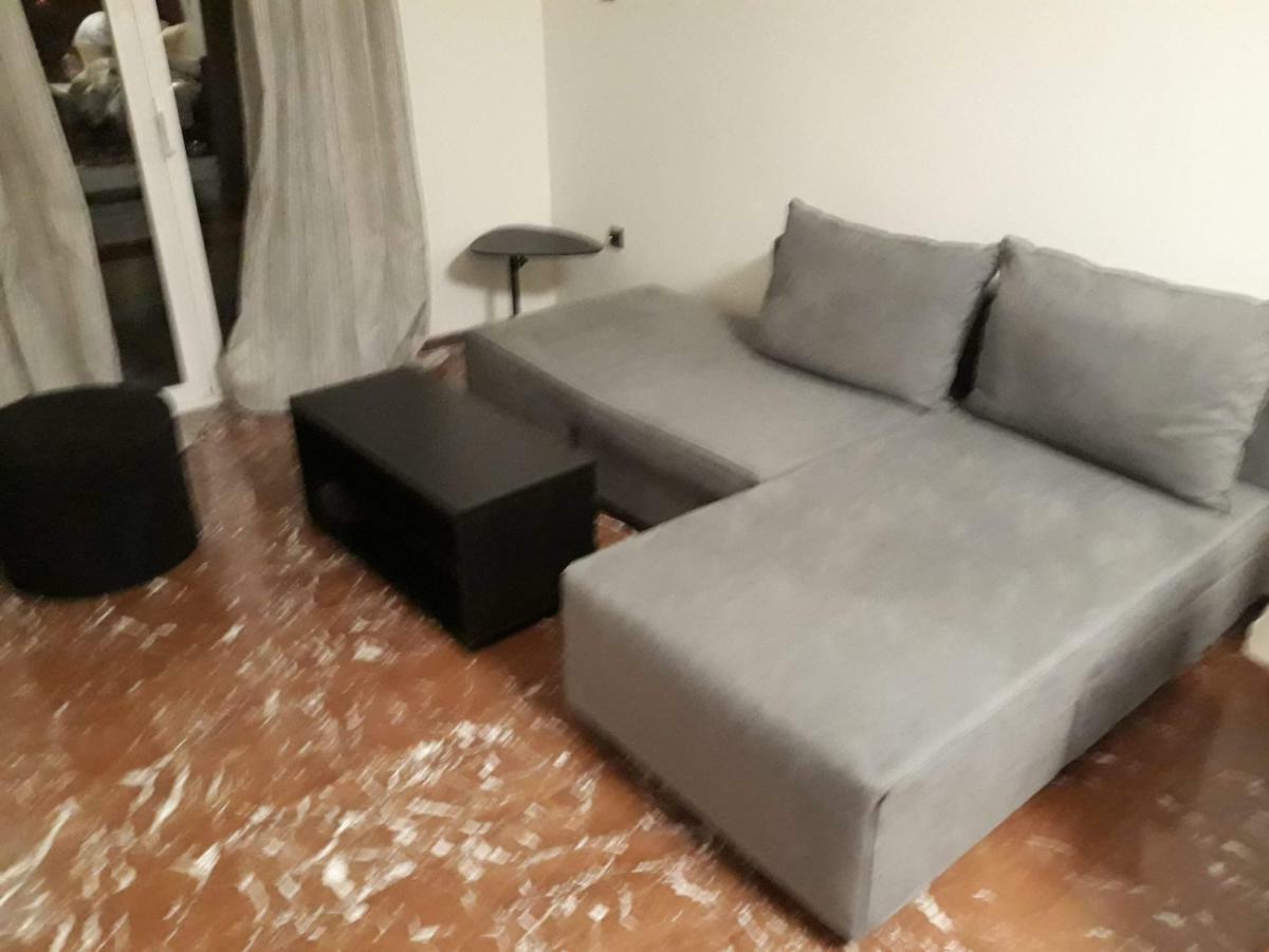 Spiti Mou, Spitaki Mou Apartment Thessaloniki